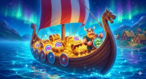 Unlock the Treasure: Ultimate Guide to Coin Master Free Spins and Coins Daily